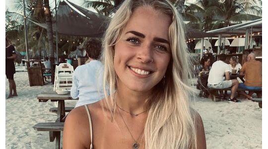 linde-temptation-island