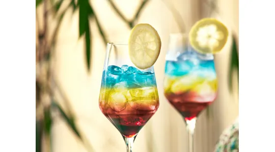 regenboogcocktail-recept