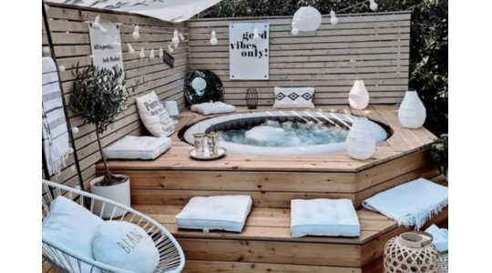 hot-tub-bouwen