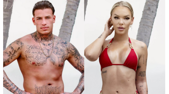 luca-eotb-over-romee