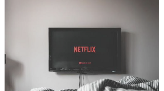 films-series-netflix
