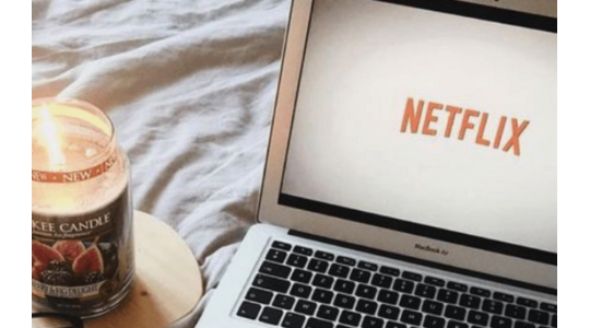 films-series-september-netflix
