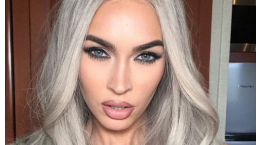 megan-fox