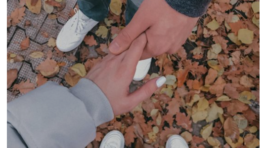 sterrenbeelden-liefde-september