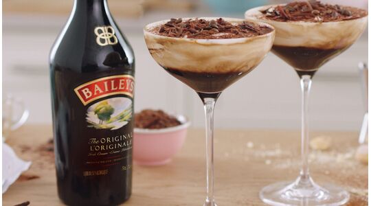 baileys-tiramisu-cocktail