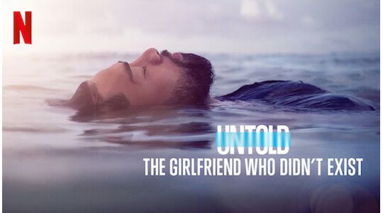 the-girlfriend-who-didnt-exist