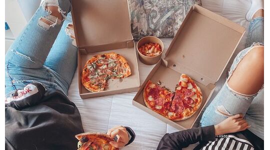 goedkoopste-pizza's