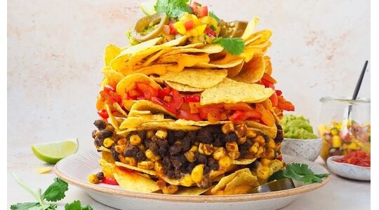 international-nacho-day