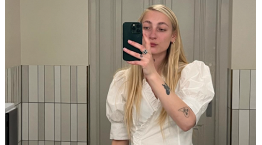 s10-nieuwe-look