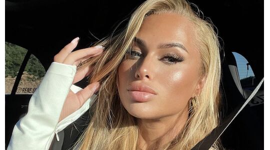 annebel-temptation-island-neuscorrectie