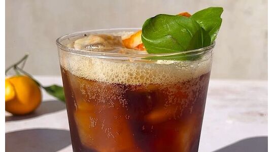 espresso-spritz
