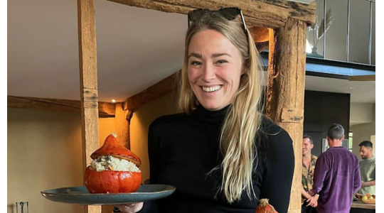 geraldine-kemper-nieuwe-look