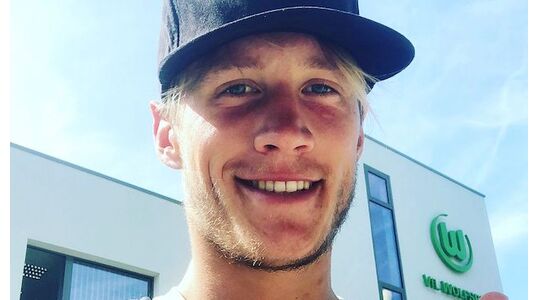 vriendin-wout-weghorst