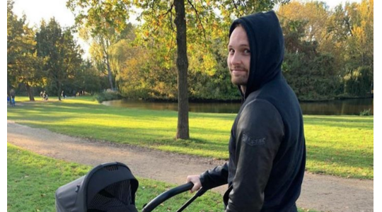 vrouw-daley-blind