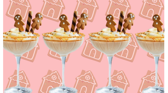 recept-gingerbread-martini