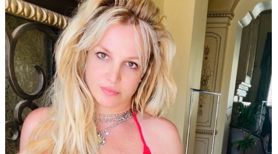 britney-spears-vermist