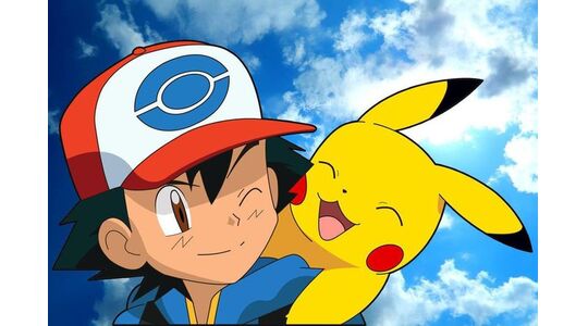 ash-pikachu-pensioen-pokemon