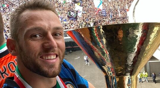 vriendin-stefan-de-vrij
