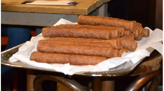 frikandellen-feitjes
