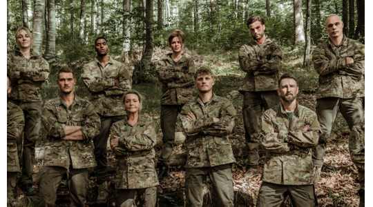 special-forces-nieuw-seizoen