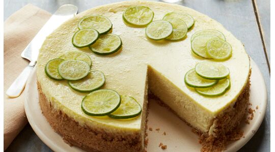 tequila-cheesecake