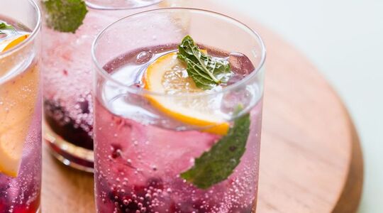 gin-tonic-variaties