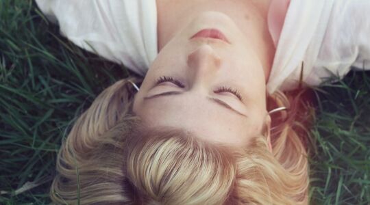 tips-voor-me-time
