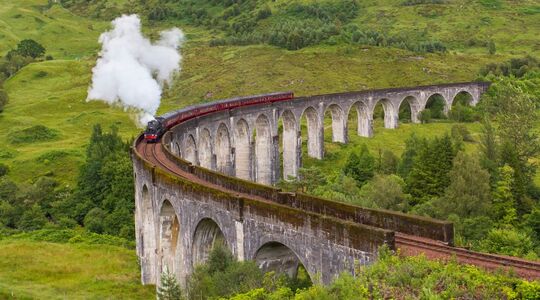 hogwarts-express-harry-potter