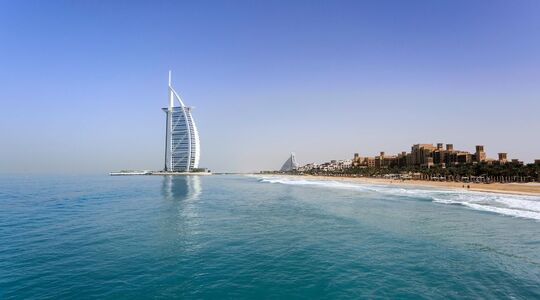 dubai-nummer-1-bestemming-nederlands-reizigers