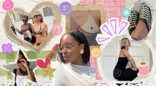 susiegarvie-Kerane Marcellus-we-whore-what-knoopjes-voor-canva-achtergrond
