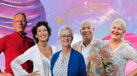 de b&b vol liefde-eigenaren (2025)