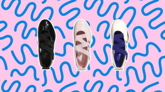 Nieuwe Adidas drop.