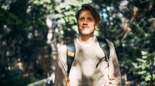 Voetballer Wout Weghorst.