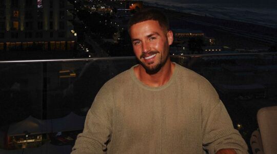 Foto van Donny Roelvink