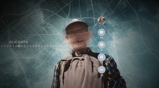 José Jurado Montilla