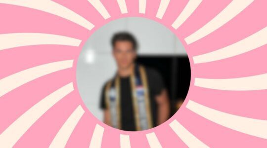 Yannick Tavernier