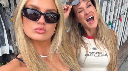 girlstrip