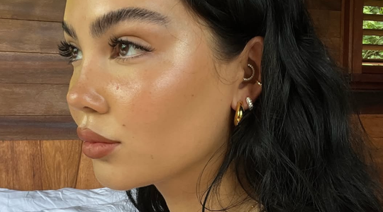 Amanda Khamkaew Gidekull