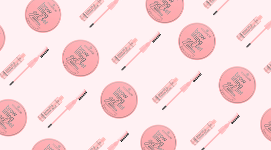 budget make-up product