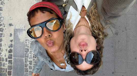 BFF