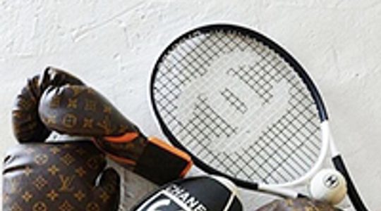 Illustratie voor: 26 herkenbare gedachtes die je hebt tijdens een gymles