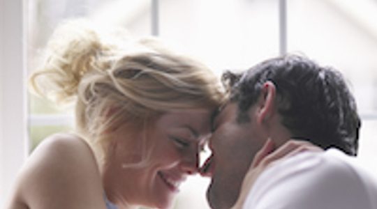 Illustratie voor: 15 signalen dat jouw vriend de liefde van je leven is