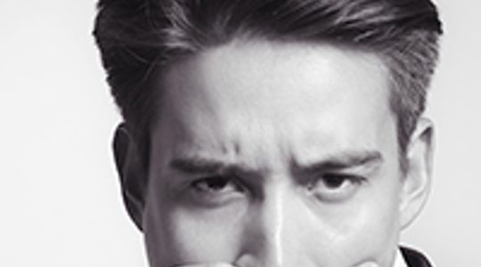 Illustratie voor: Onbeschofte acties waar we ons allemaal schuldig aan maken