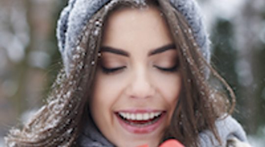 Illustratie voor: Kerstcadeau voor je vriend nodig? Met deze last minute tips zit je sowieso goed