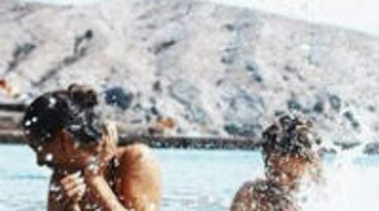 Illustratie voor: Hallo zomer: 12 x herkenbare momenten op het strand