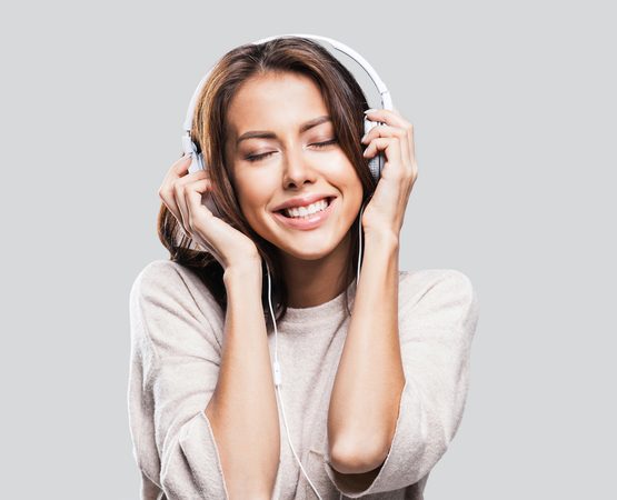 Je kunt weer zien welk nummer jij het meest geluisterd hebt op Spotify in 2020