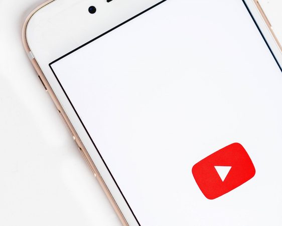 YouTube krijgt Kijkwijzer en dit betekent dat voor jou