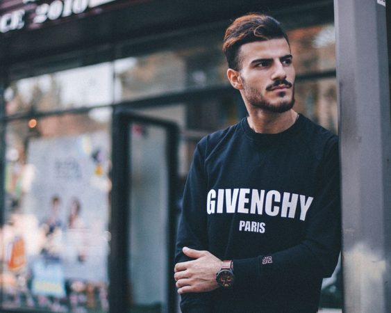 Hottie alert: deze knappe Nederlandse influencers wil jij volgen