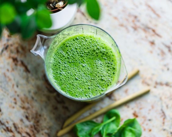 Food hacks voor sporters: deze vijf eiwitshakes moet je echt proberen