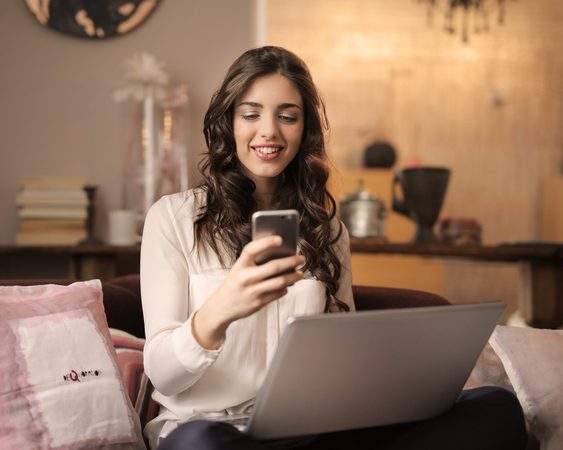 Your chance is here: Love Island gaat werken met aanmeldingen via Tinder